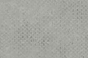 Кварцвиниловые полы Forbo Effekta Intense Ромбы 41235 T Charcoal Imprint Concrete INT фото  | FLOORDEALER